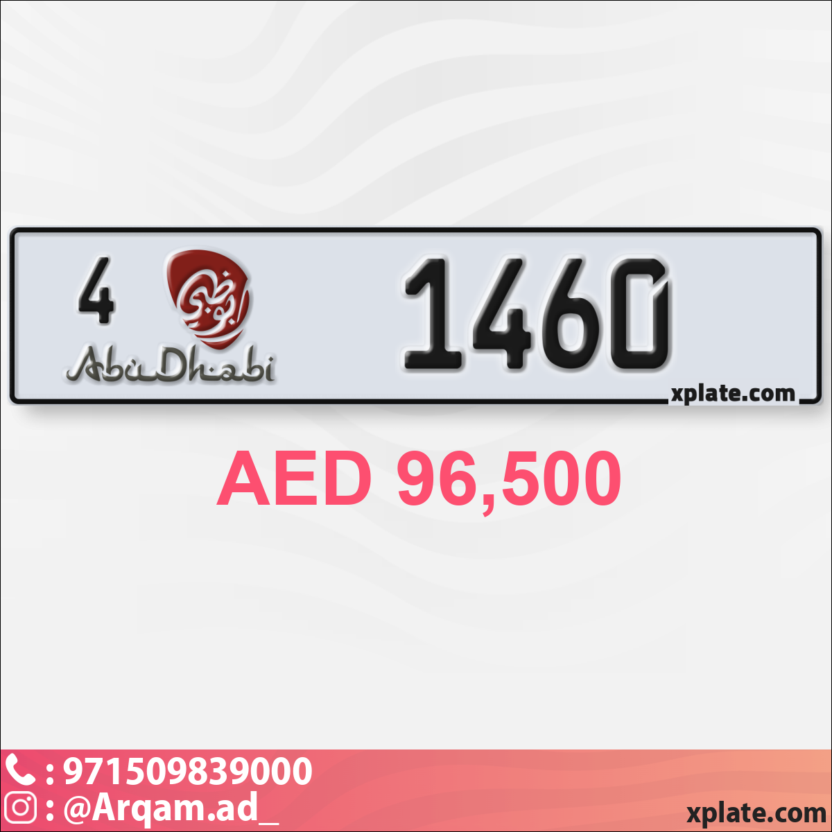 aa98c9f7-a57f-48ef-8f2a-ebe2f4919644