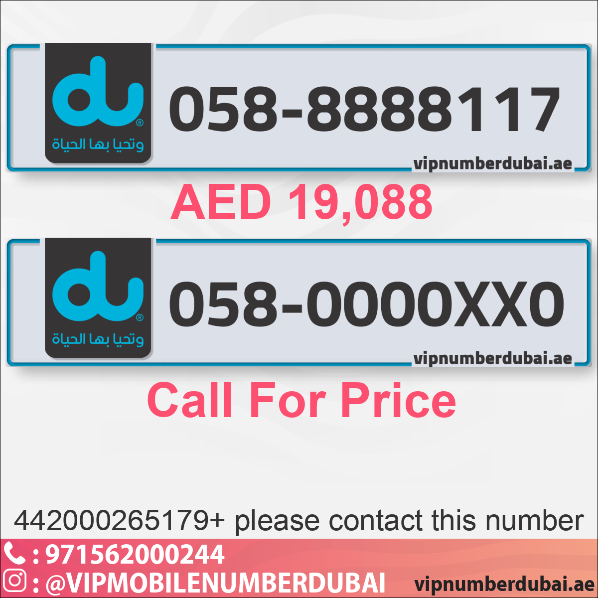 aa990823-6099-4864-b128-31586c8f5002