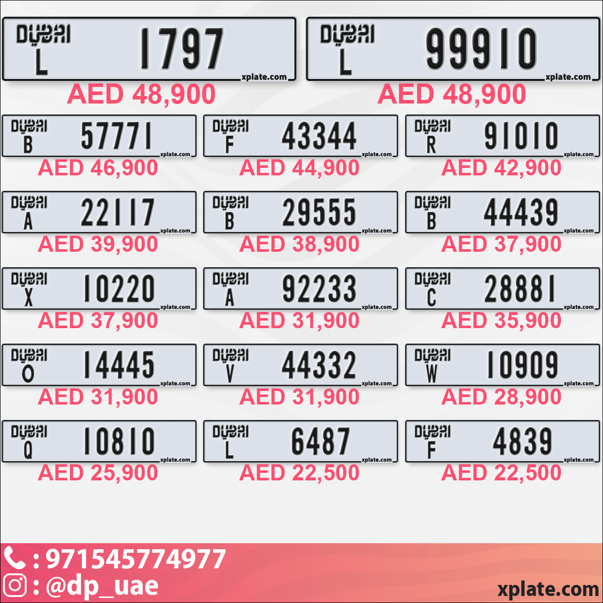 aa9a1223-b5be-42a3-90e1-12378a616d0e