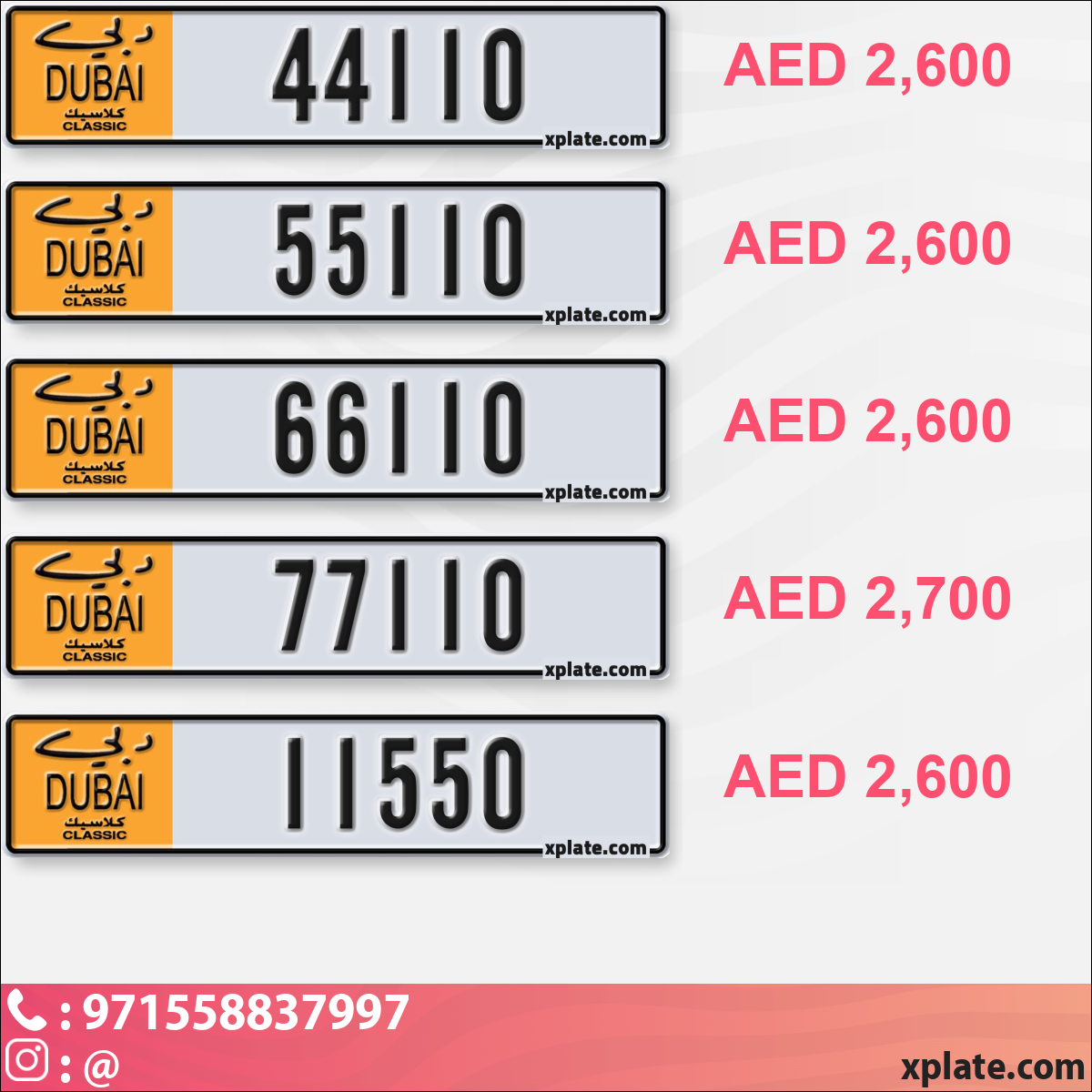 aa9a319f-9e56-4033-9929-03f7769d5b8c