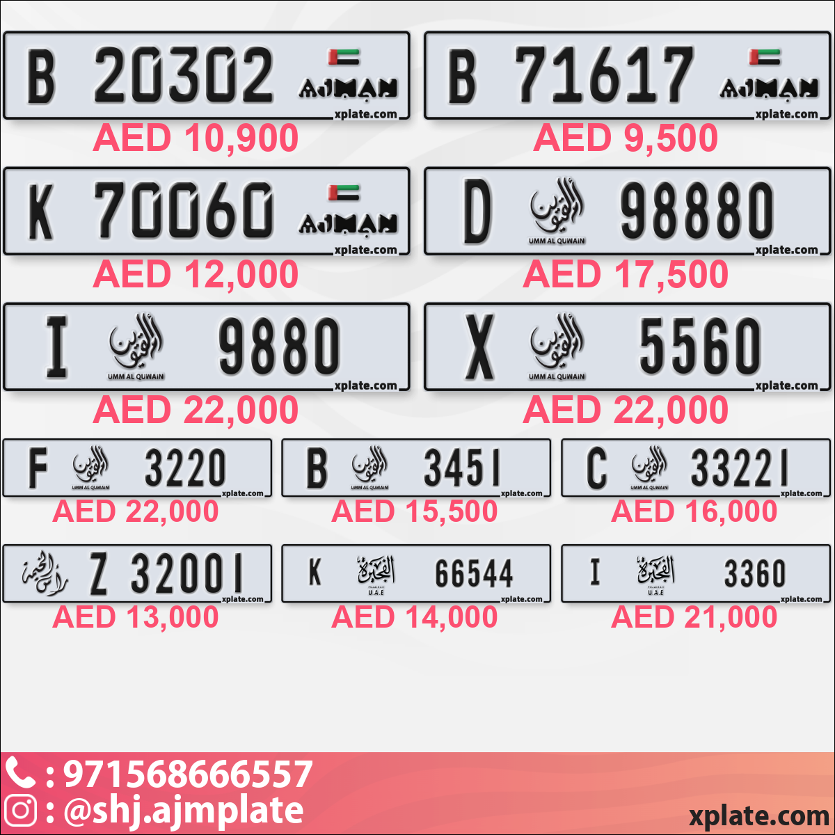 aa9f2f97-7be5-4174-81a5-5100e15b5b40