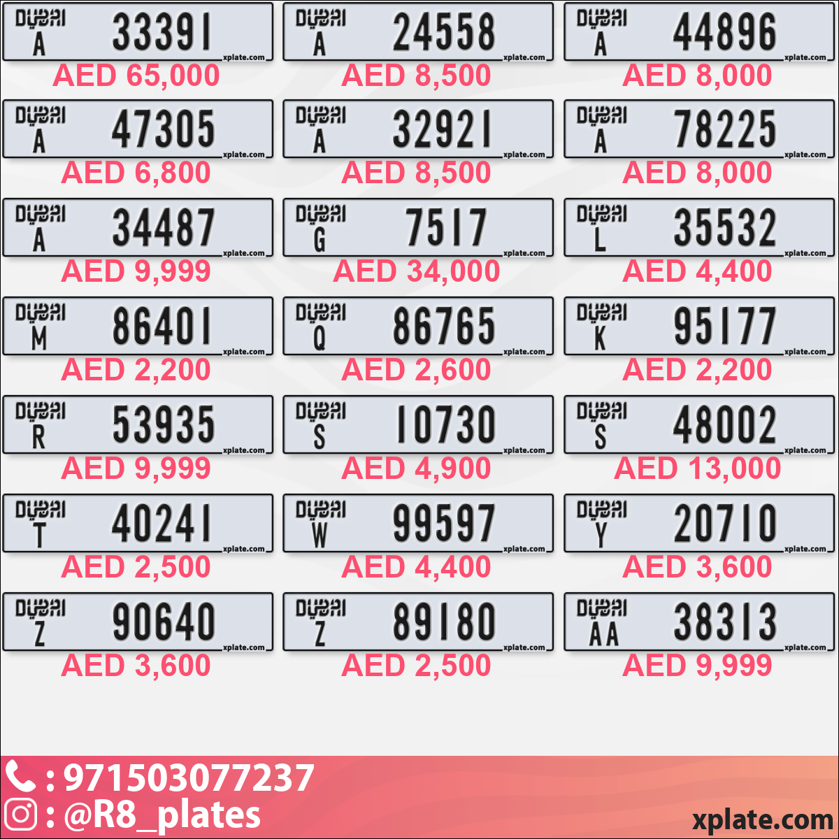 aaa2b39f-7d09-4184-9d18-bebe77fede76