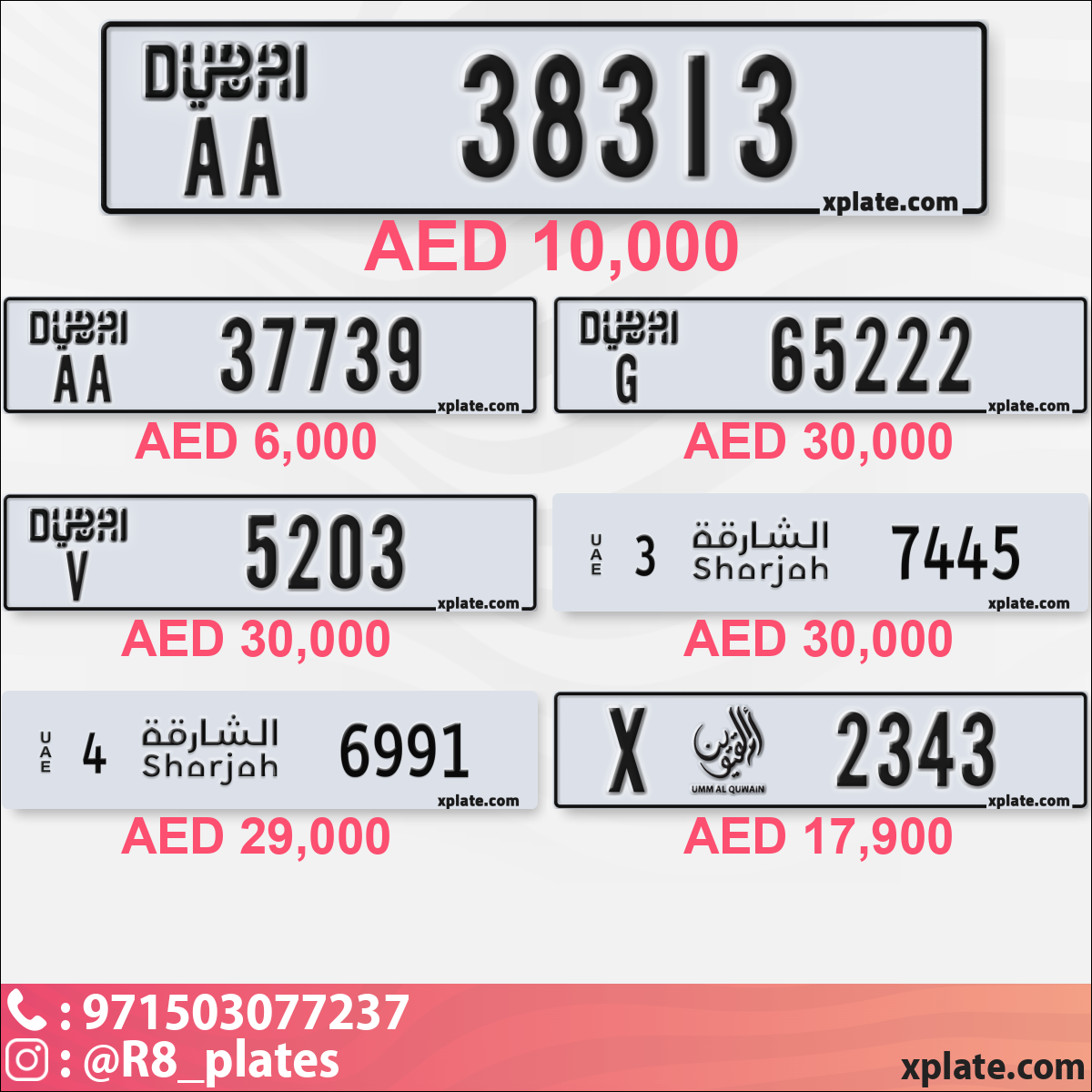 aaa673b7-ab57-4f98-b216-7665e13abb9e