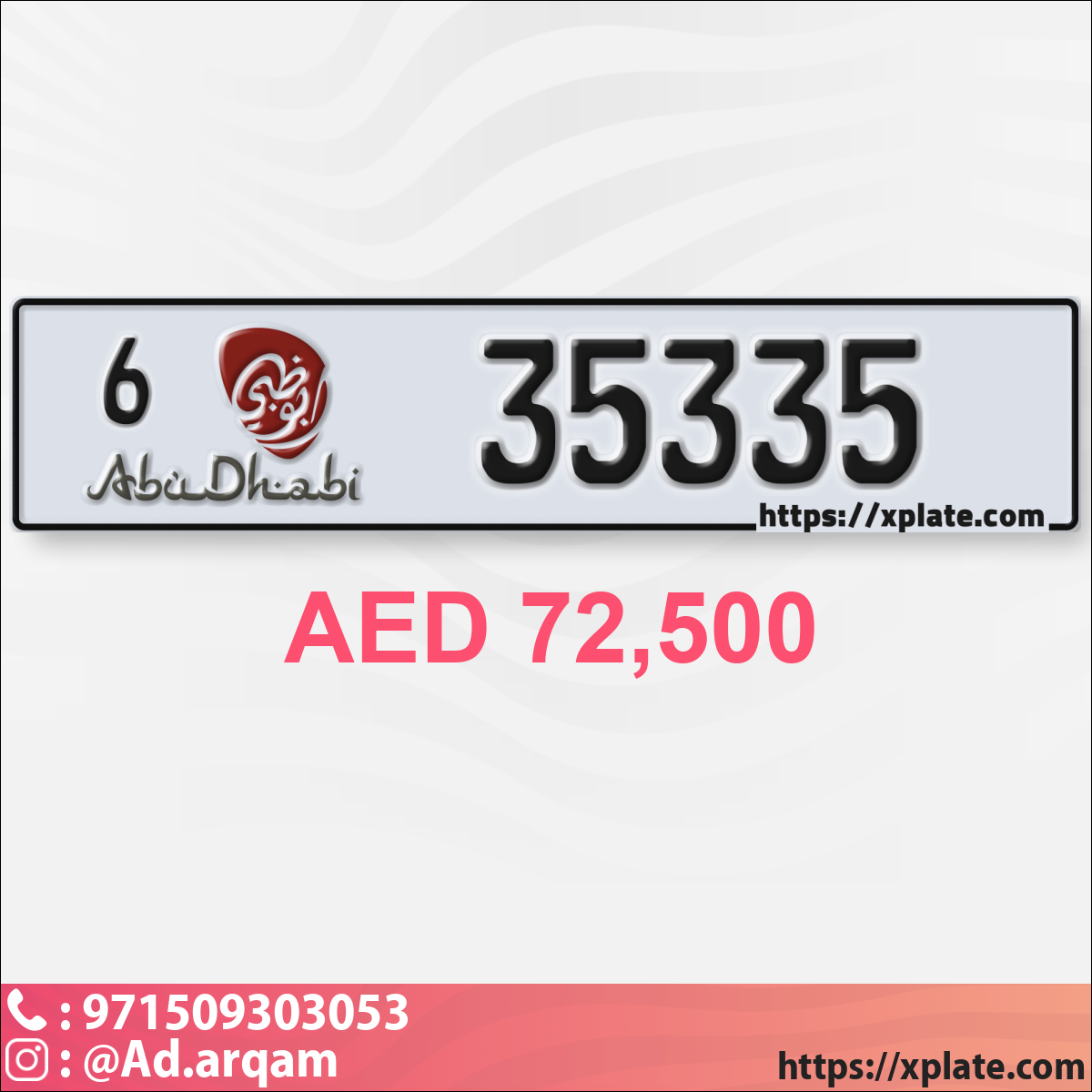 aab273d7-2133-4e53-8dac-64ea1b139b1c