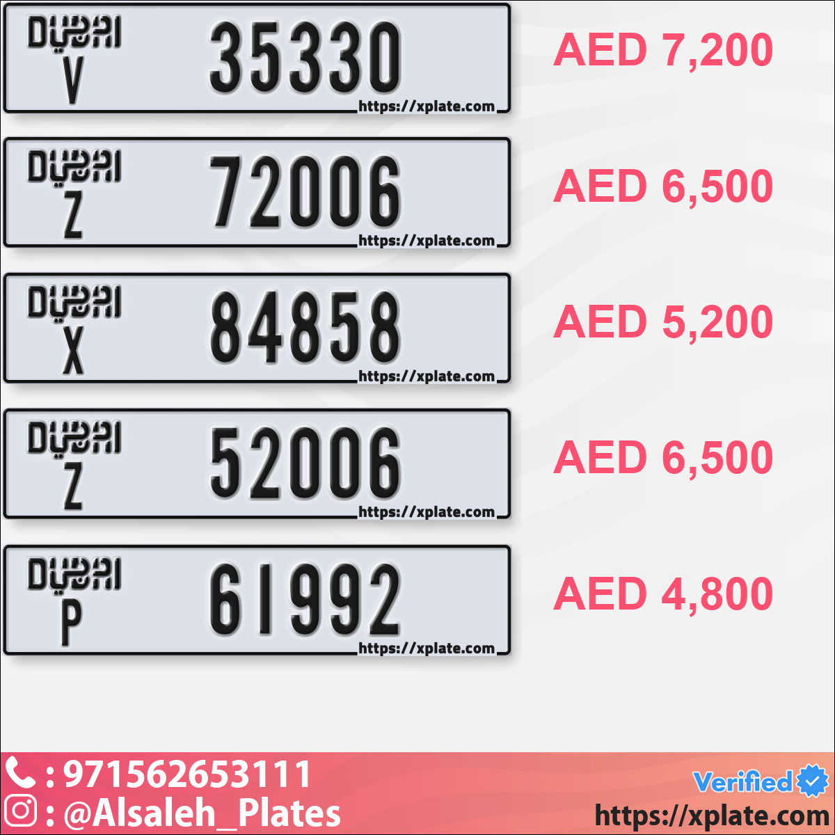 aab59f6a-6d75-4aaf-9468-189e02fec6ad