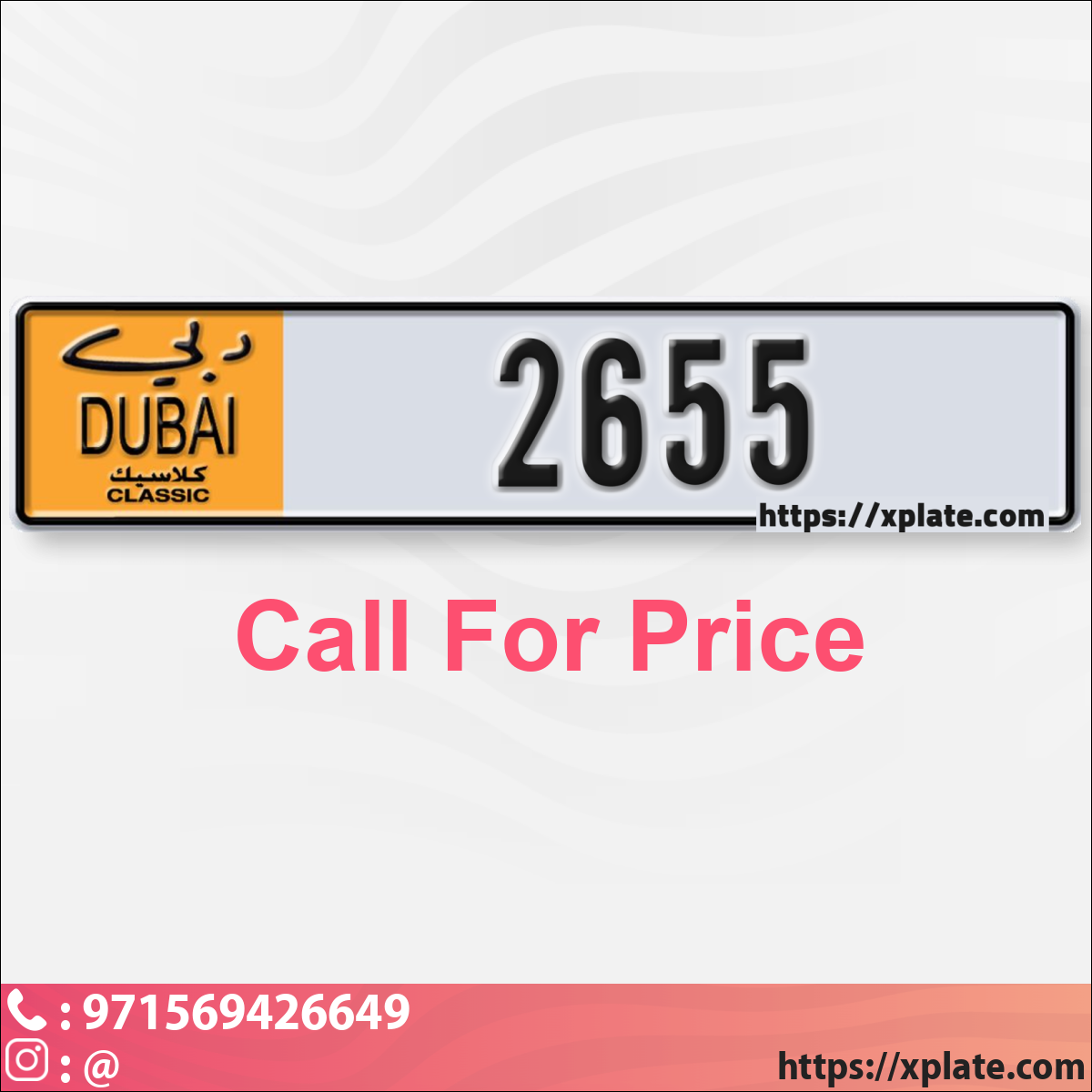 aab5e62a-2b5b-4a08-990e-2a8033c1255f