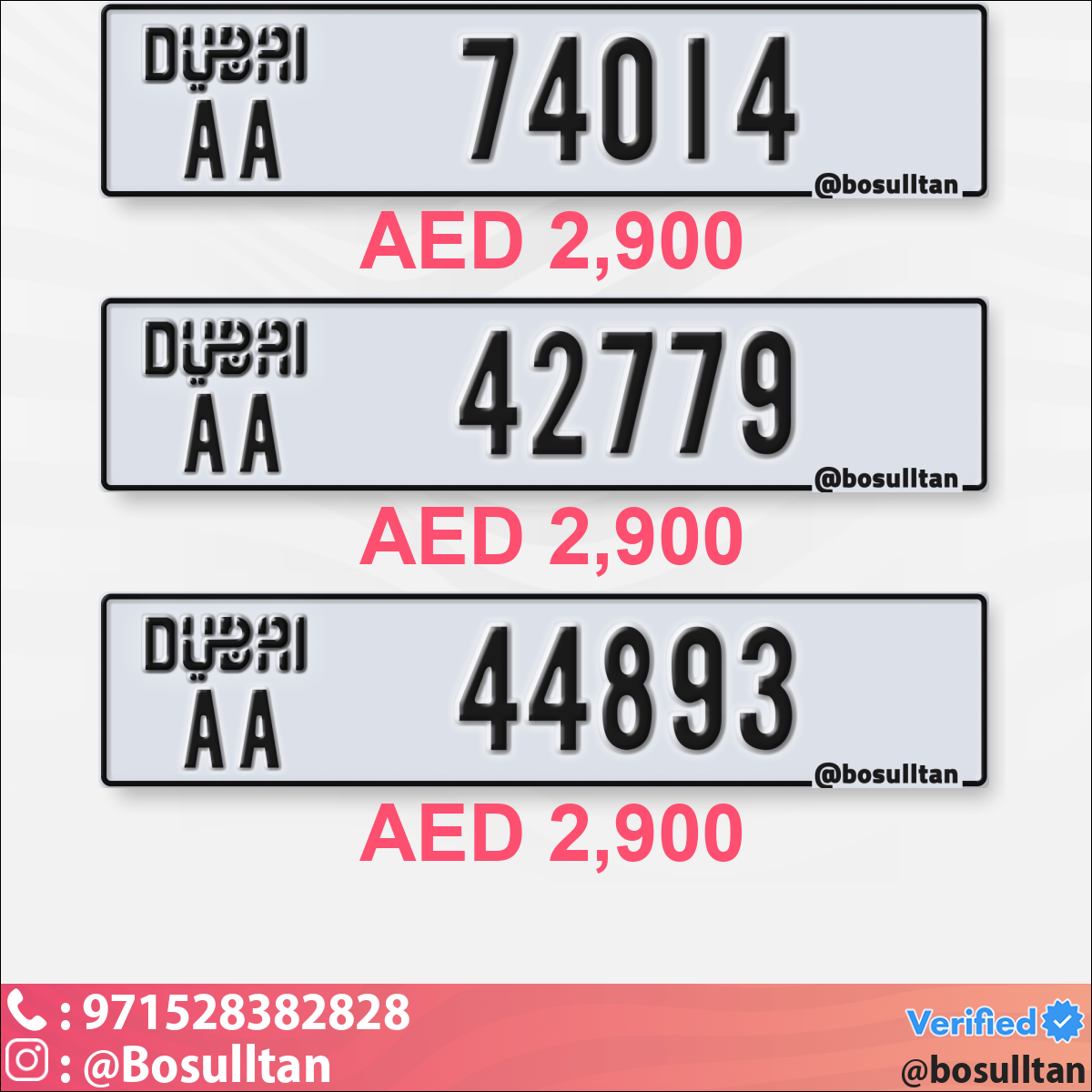 aab70f84-f489-4295-aa1a-288885f90a69