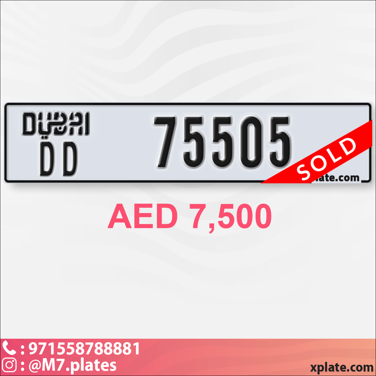 aab83662-c763-4137-87dc-6076f7e7a1eb