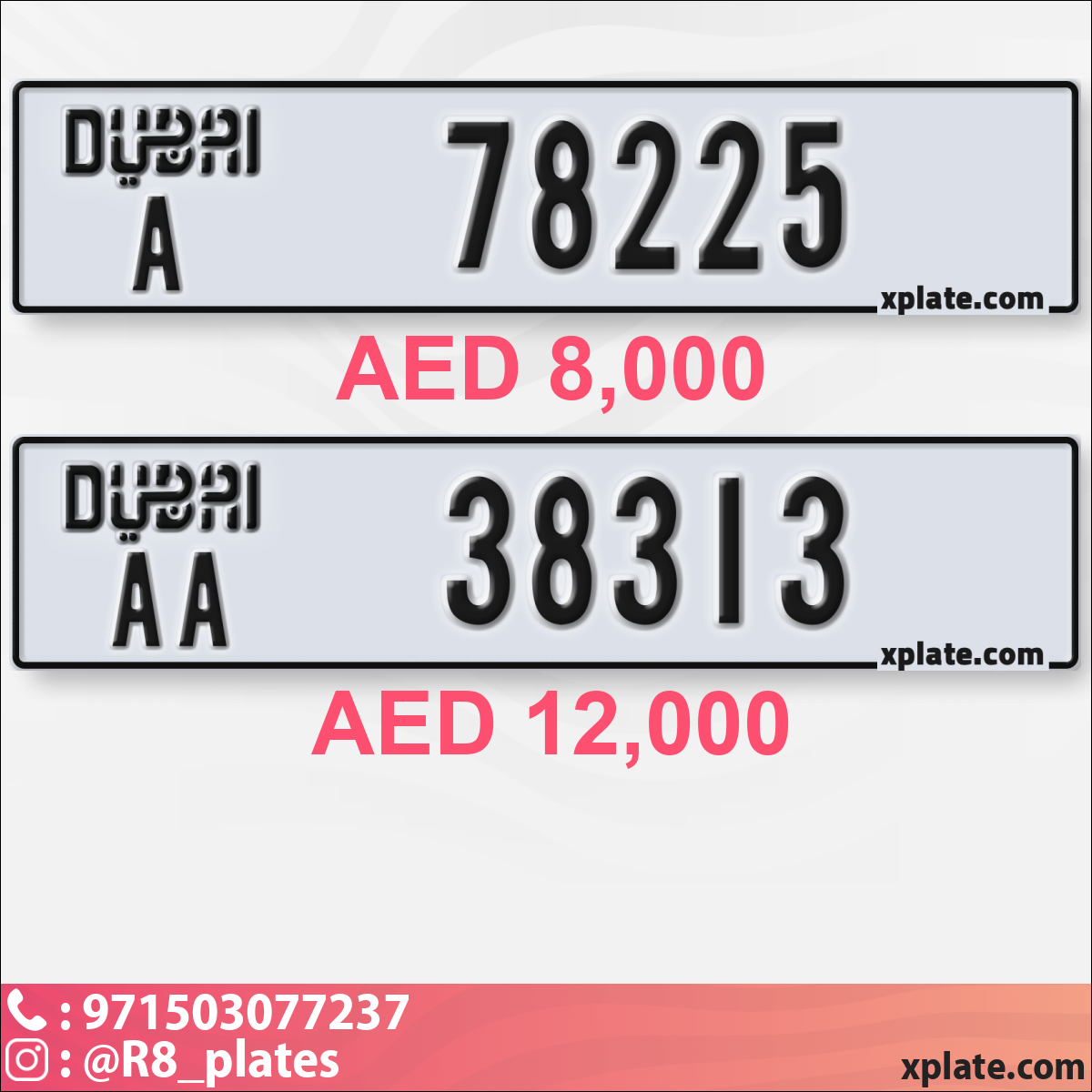 aac11e3d-8d0c-401d-8ef0-f140555deff1