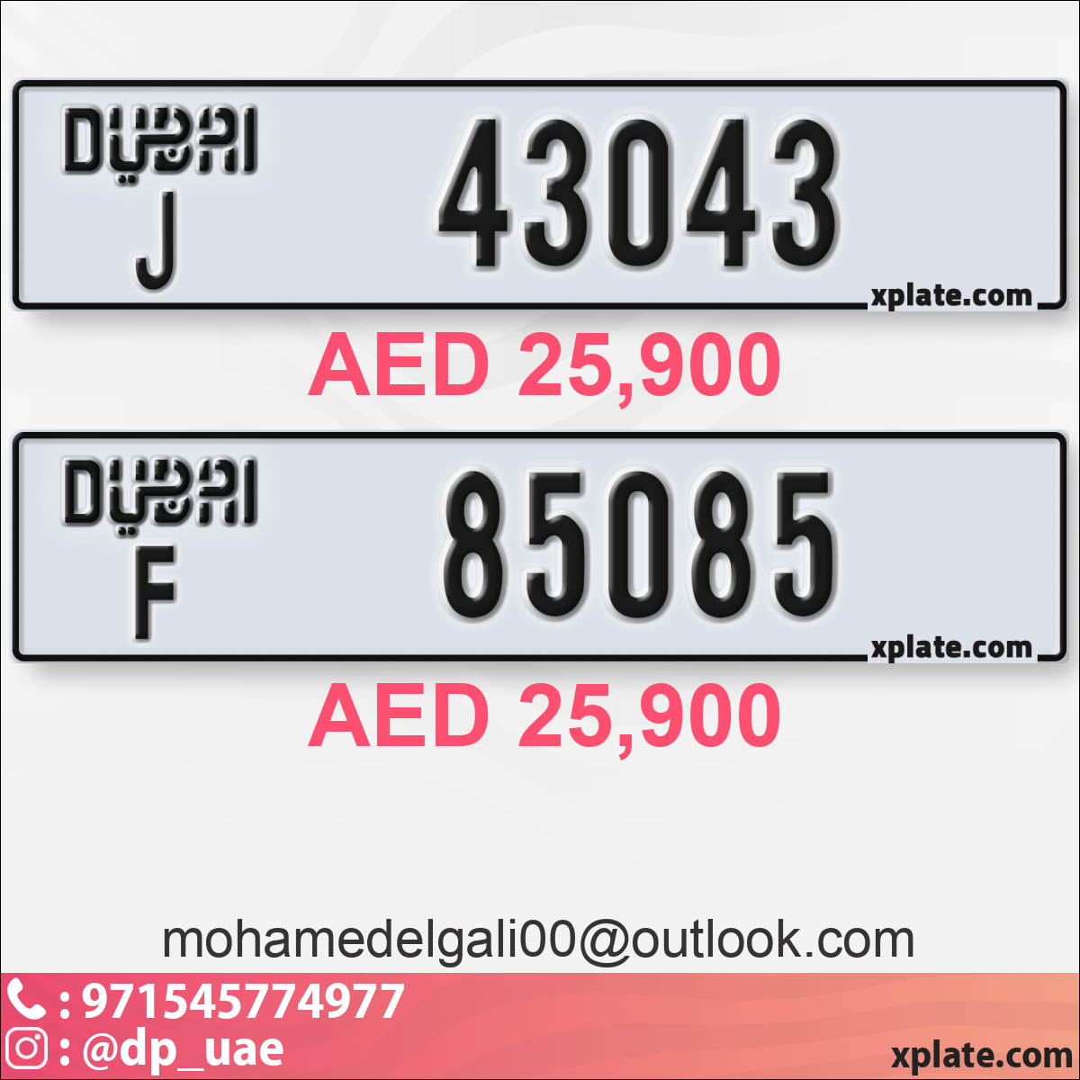 aac5134e-27a4-4a7a-8999-737b99748628