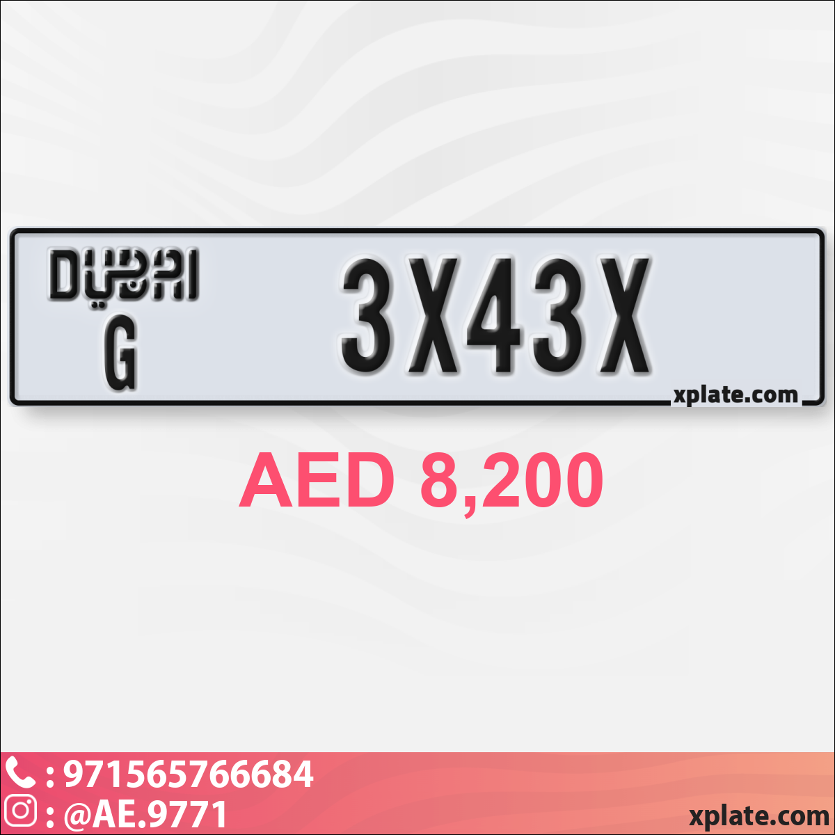 aac8112b-6054-4e2d-ac0f-7e2aa1d284f7