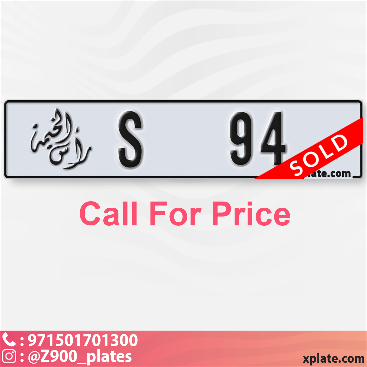 aacd8908-44b2-48ee-a56a-c5ab9388648a