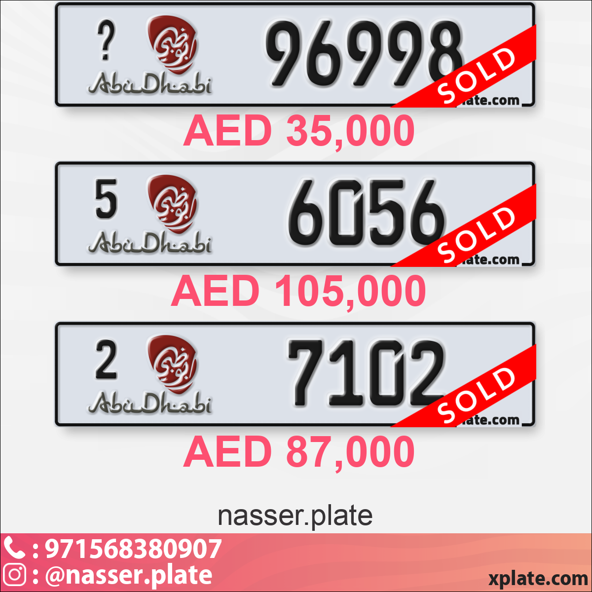 aad0f5be-e70e-45cf-ae47-099ed100bf9e