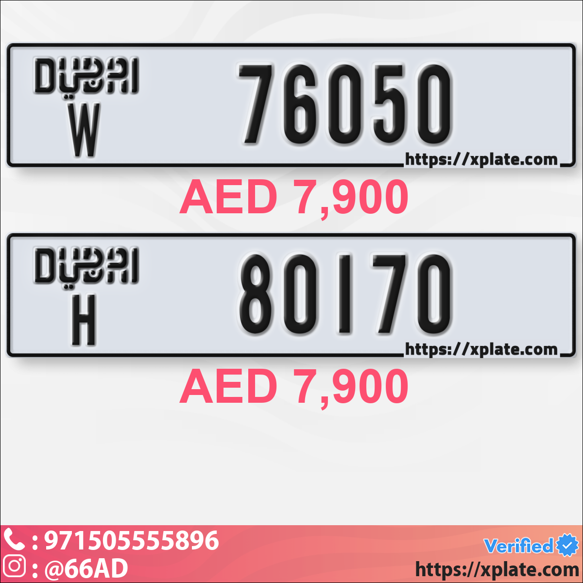 aad1548c-58e3-4281-a25b-57aaa85d22cc