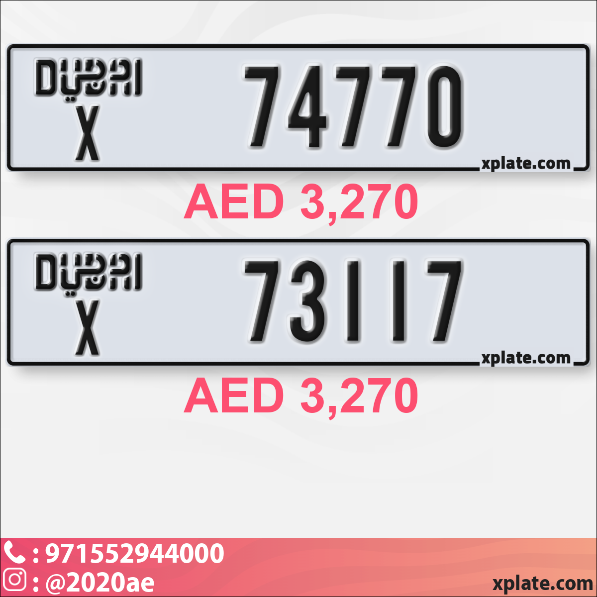 aad25760-deab-40ee-a7d9-41bf3d6ae6b8