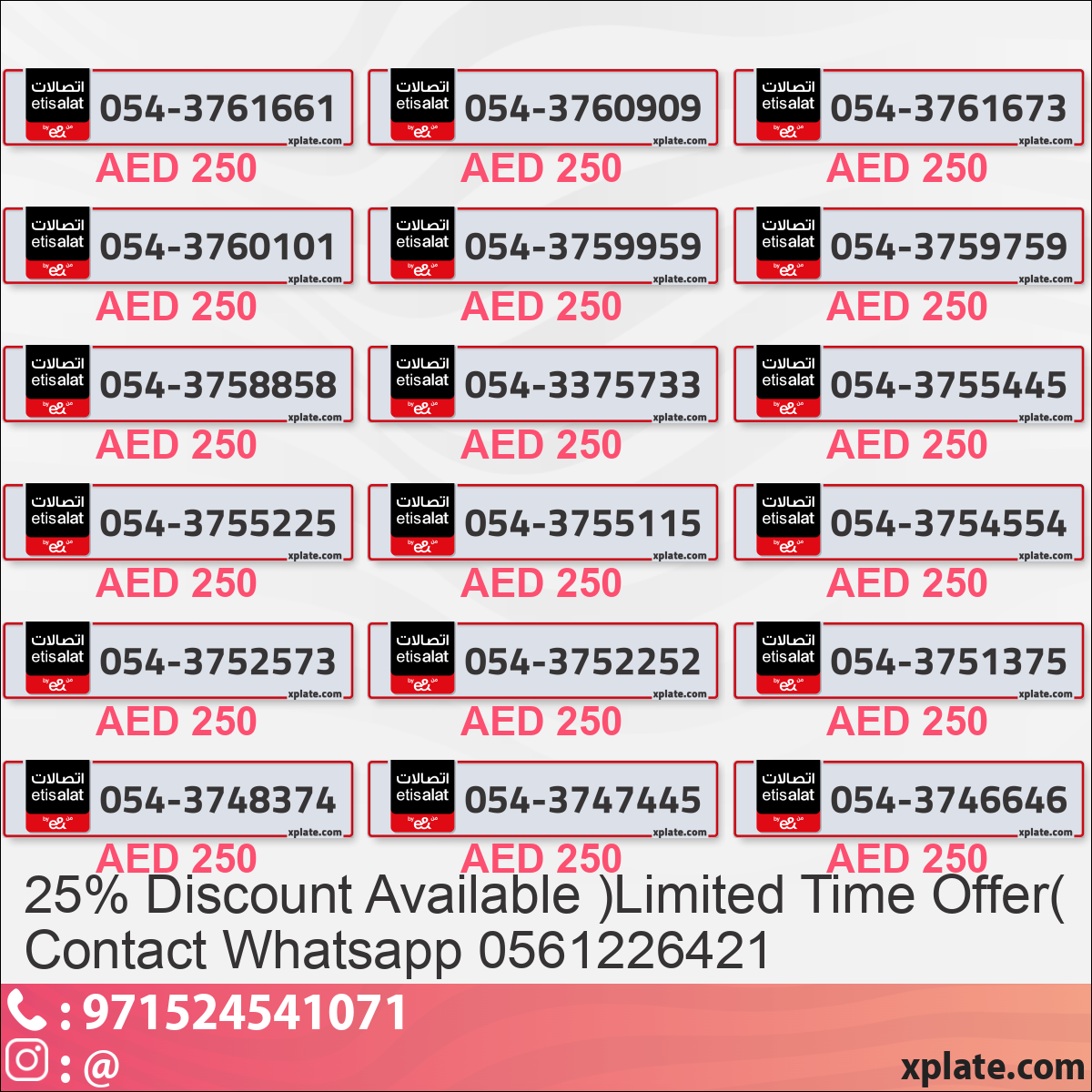 aad4cd8a-b498-4b6b-9f3e-8980cfc81b74