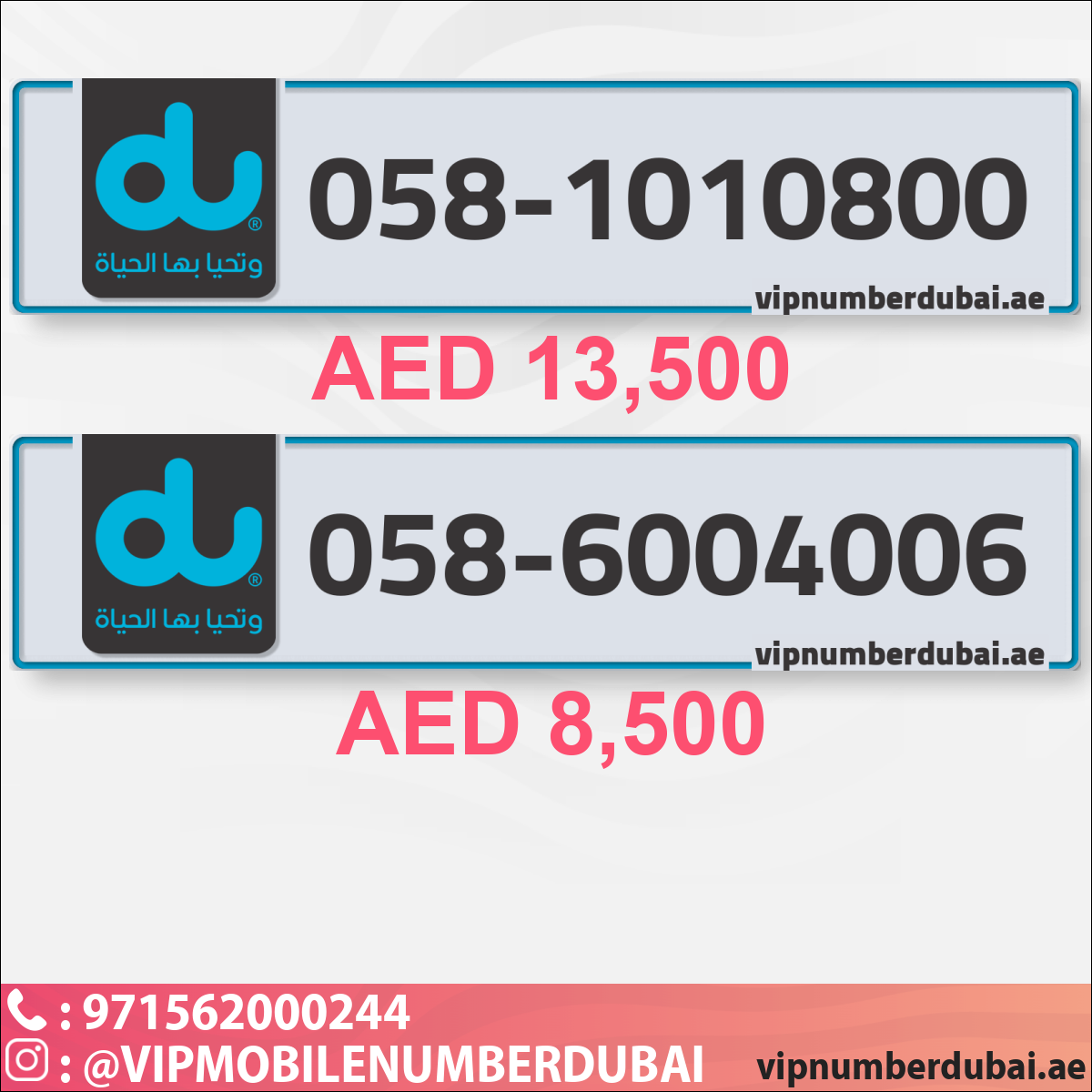aad566f9-efba-432b-98ec-3b0b7bf08337