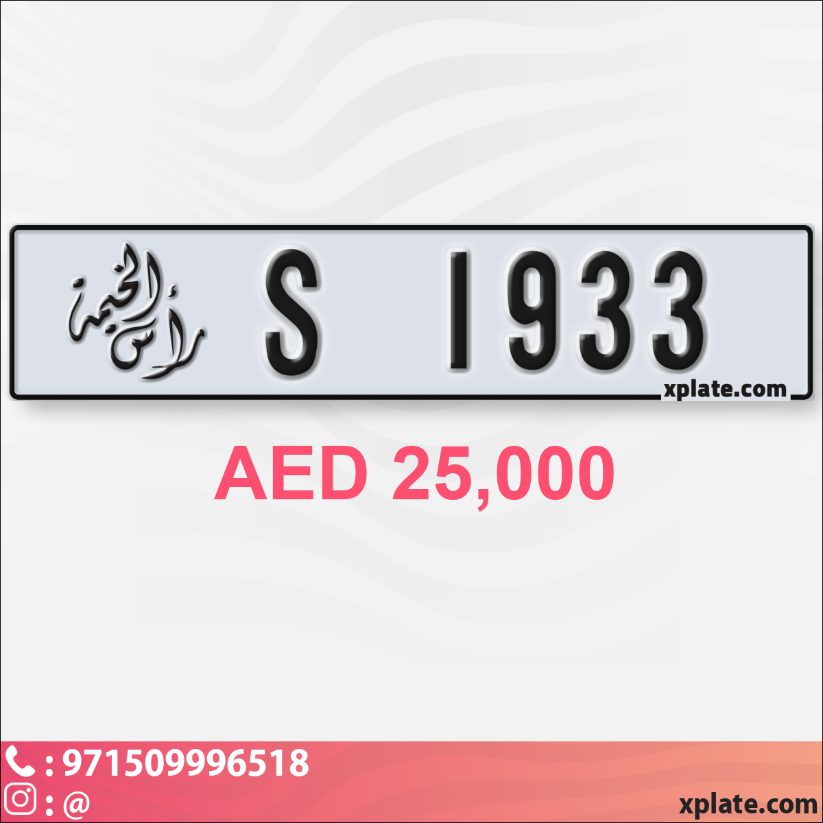 aad5b912-1f01-4086-9a5a-bd98fa3f0bc9