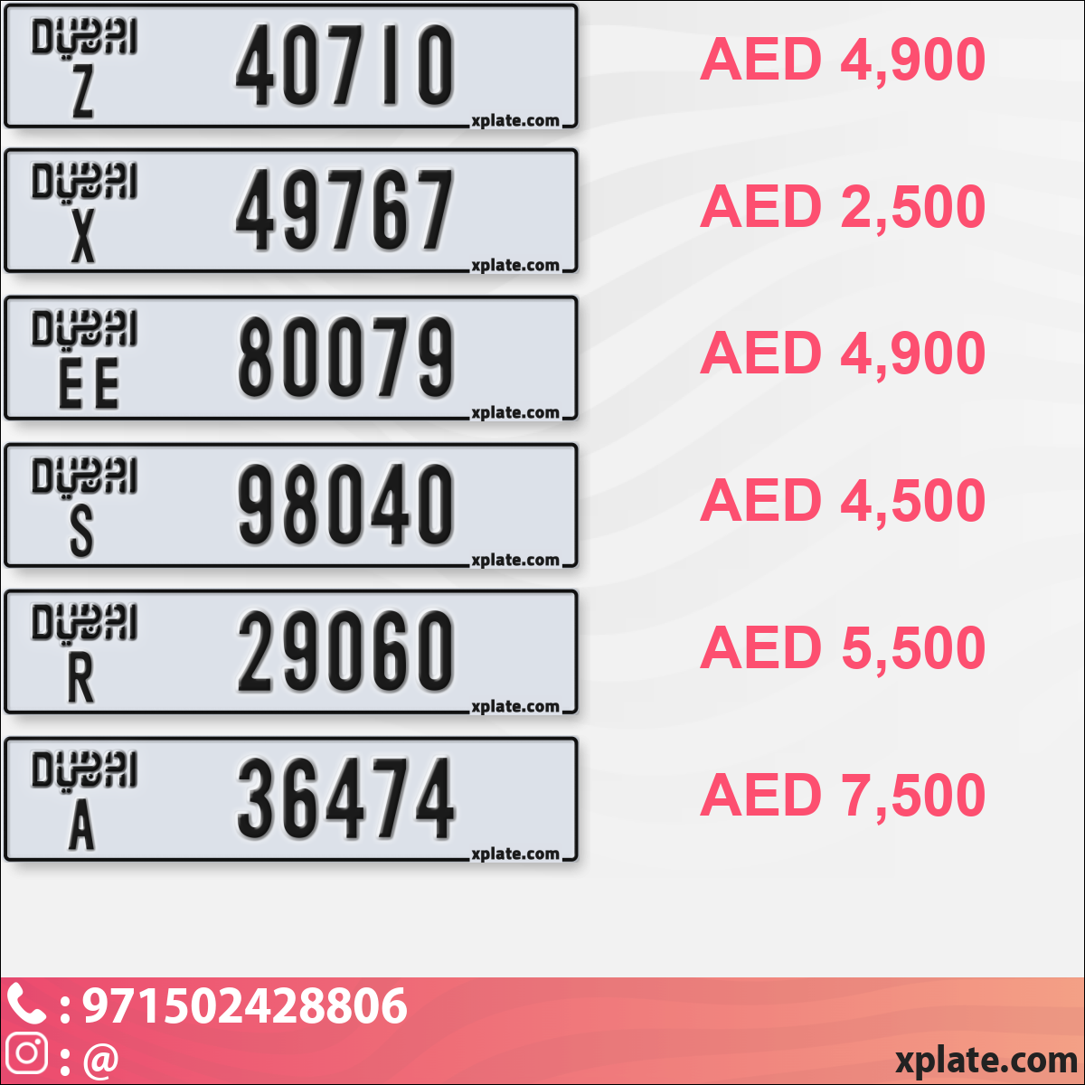 aad63a07-dc32-4865-ac84-ed8b78f41ee5