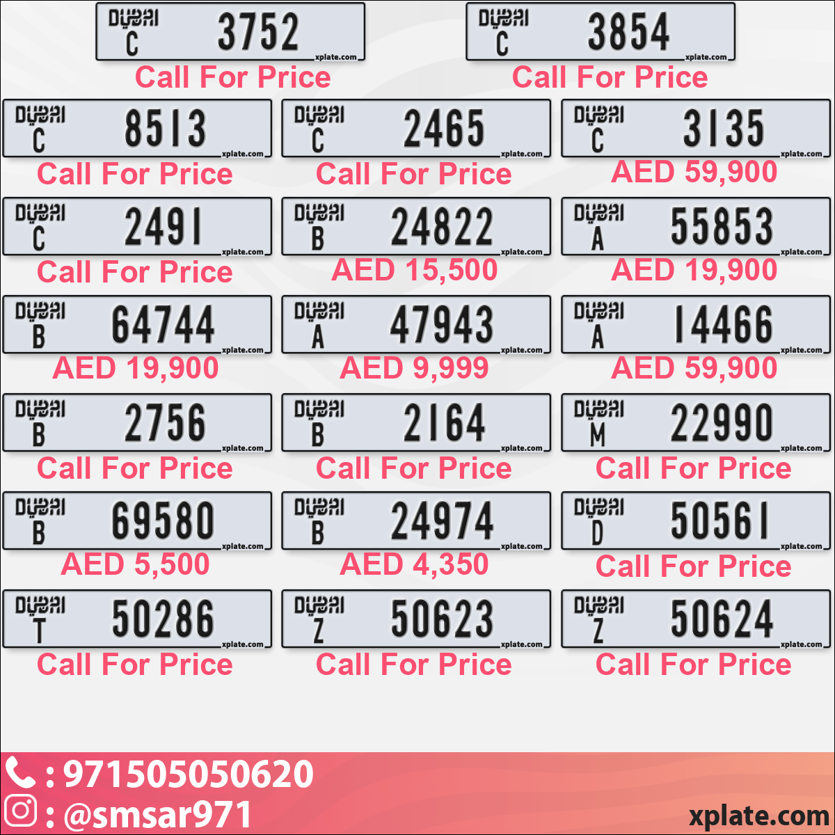 aae2064b-93a7-4cb0-ac1a-07a38aca5824