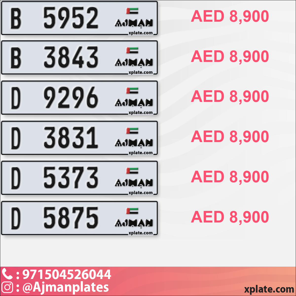 aaea7e88-6424-4ed4-9a8a-24dda4bb9091