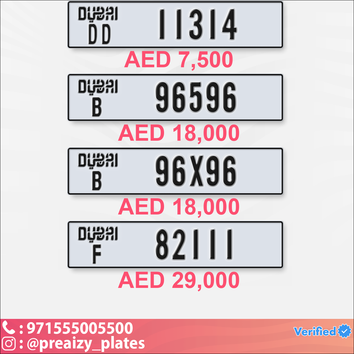aaed0cb2-60a4-40ad-a811-4b3965c179bf