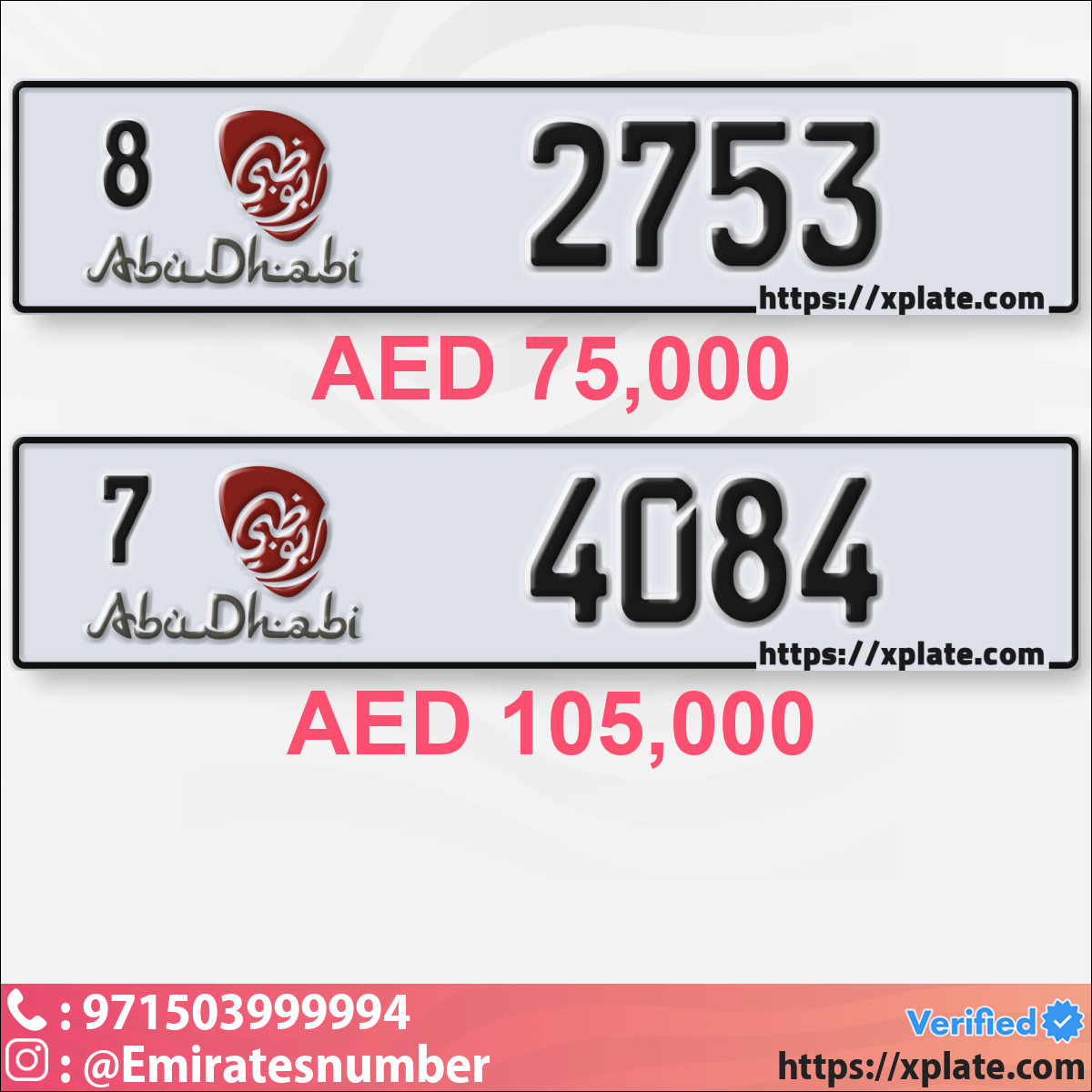 aaed3b8d-c82e-4a58-8556-093deaacbc9b
