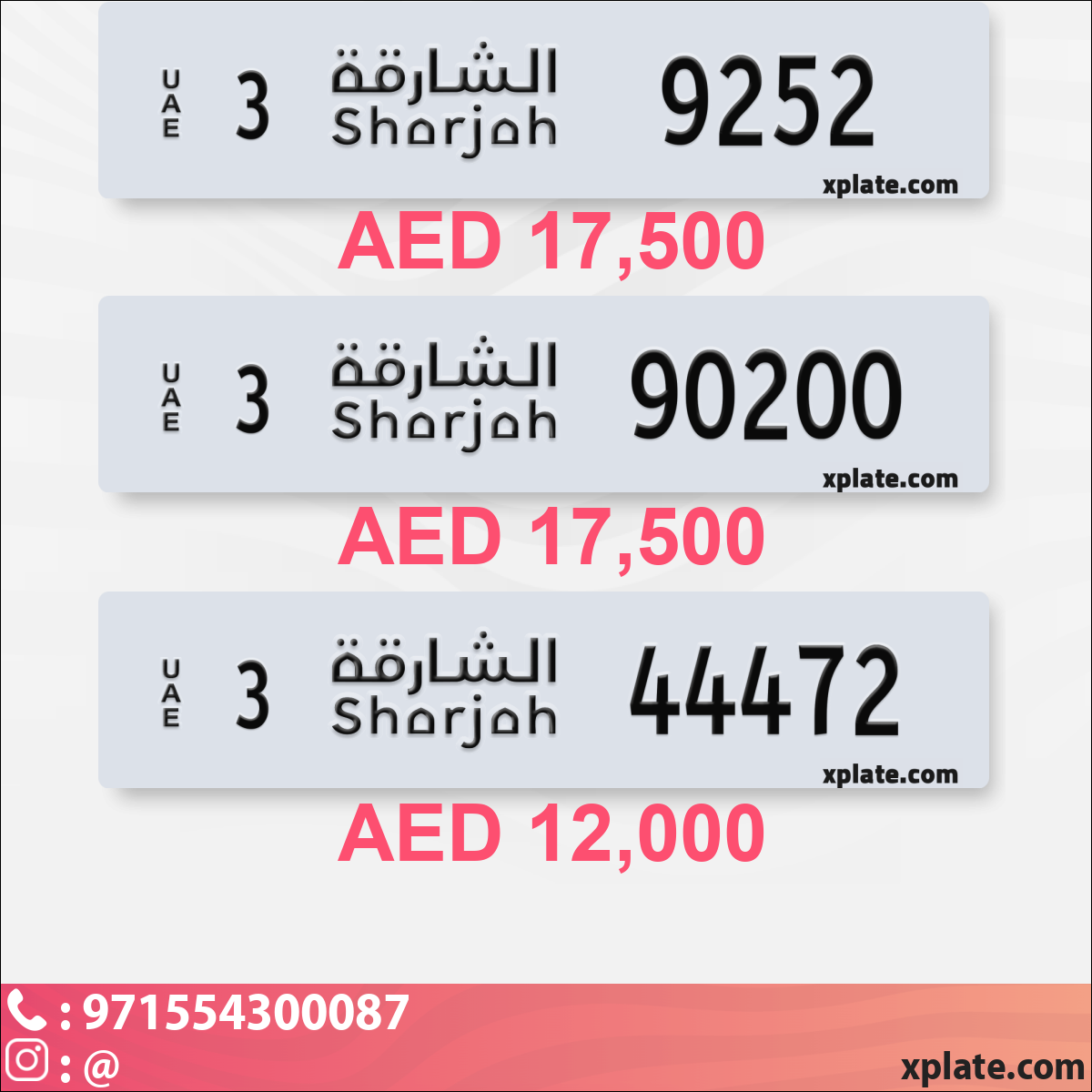 aaf6ed98-9d5f-4a8b-b4d2-ff1edc1c712e