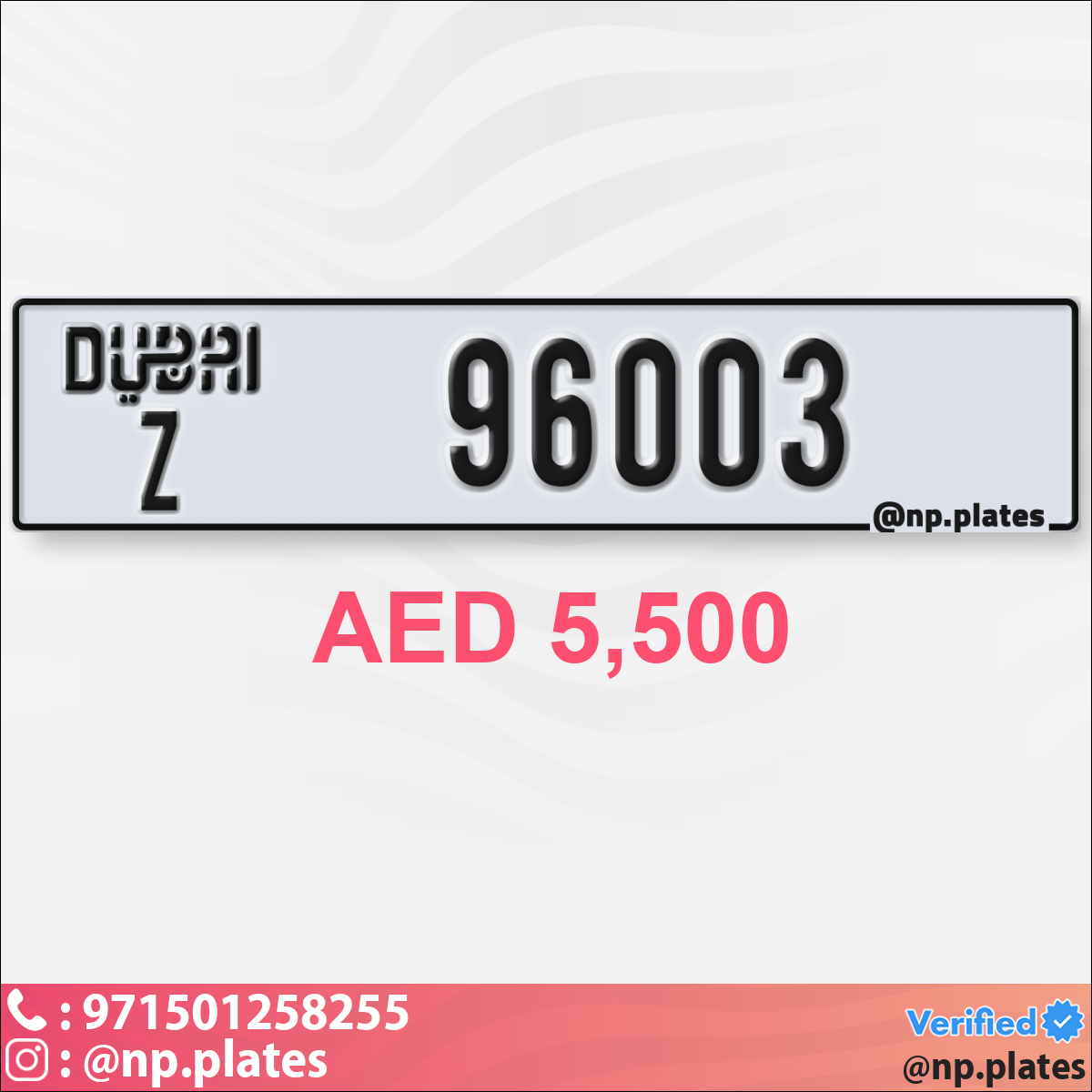 ab022cf1-68fe-4599-ba3e-ea66d46834a1