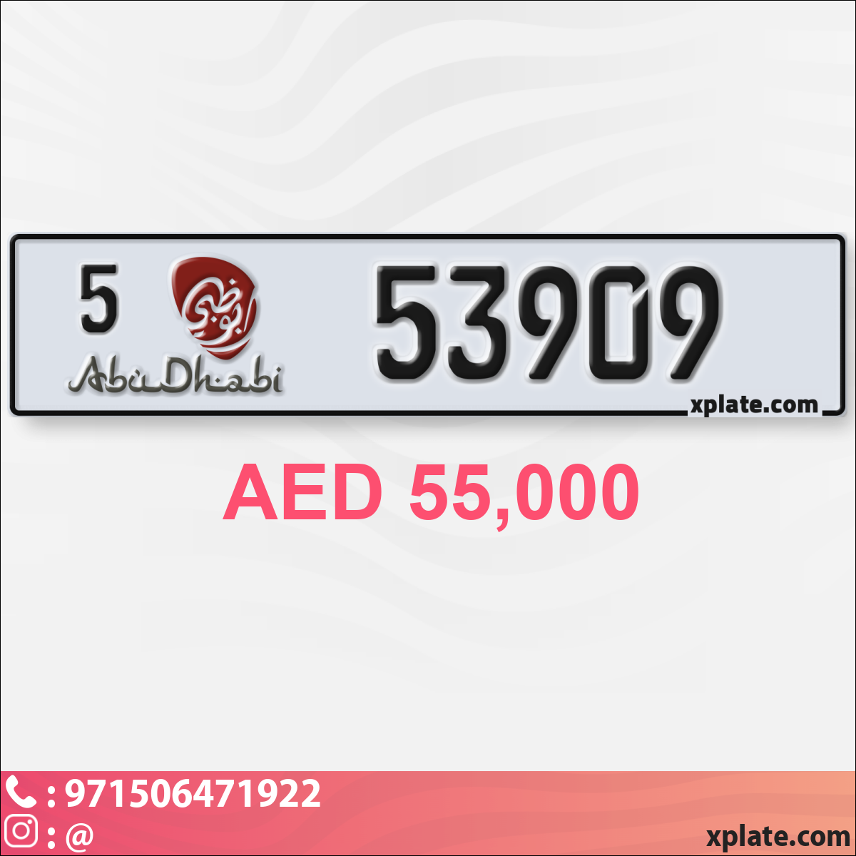 ab081144-0a0d-4478-8aee-cba2f439a712