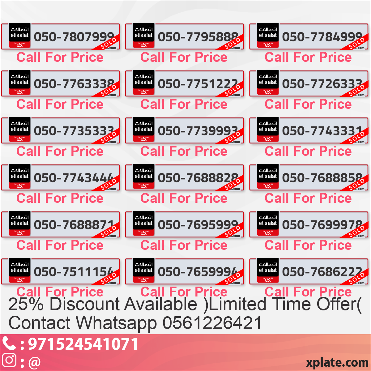 ab10b548-3433-4c26-8aa9-472dff100b24