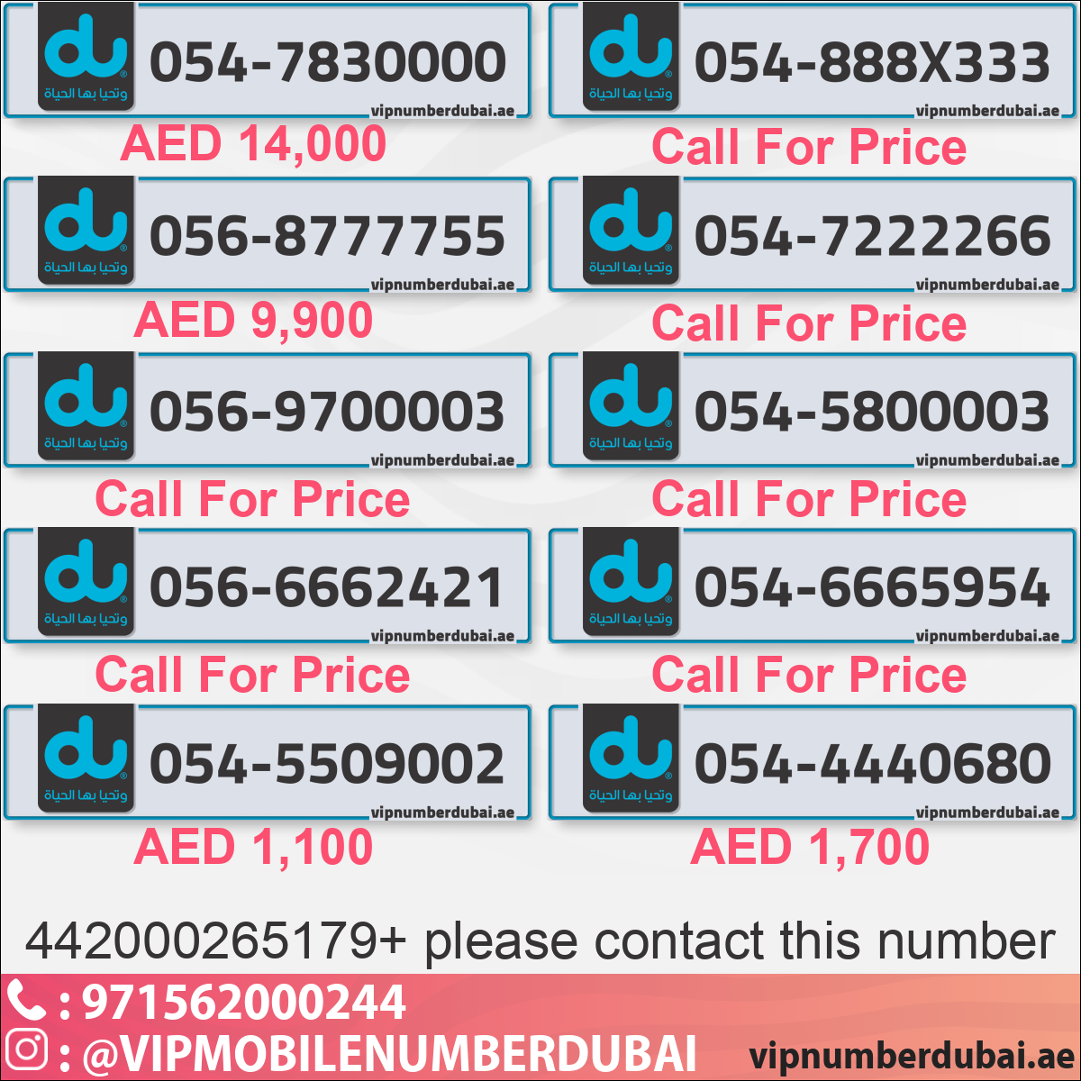 ab178602-f7f4-482b-a25c-05c682fad29f