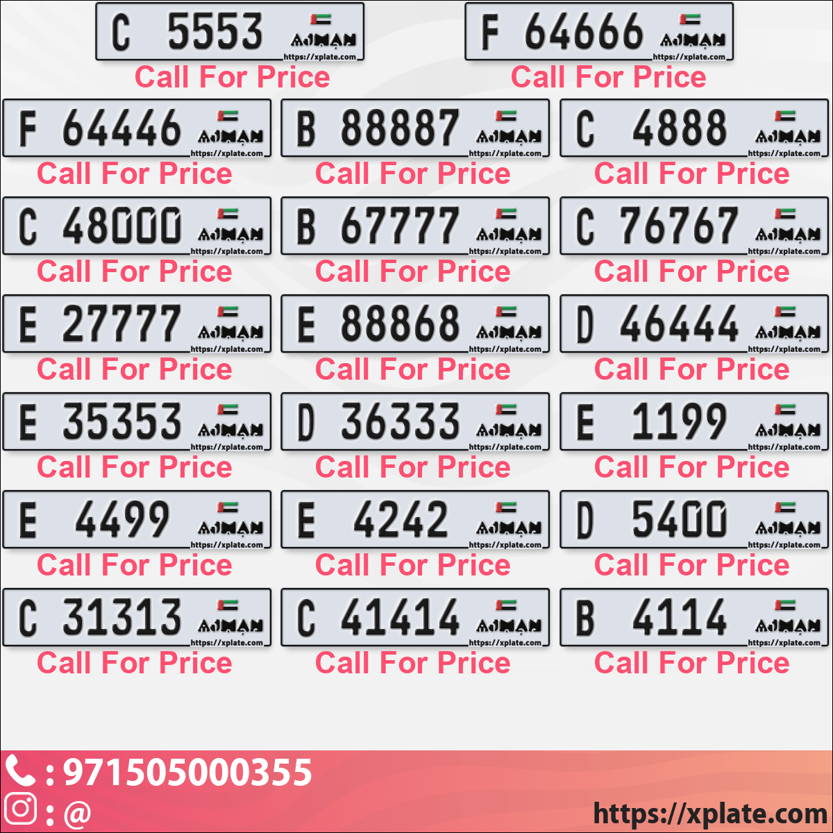 ab17fb99-9069-43fd-bc50-fca59fc4ae25