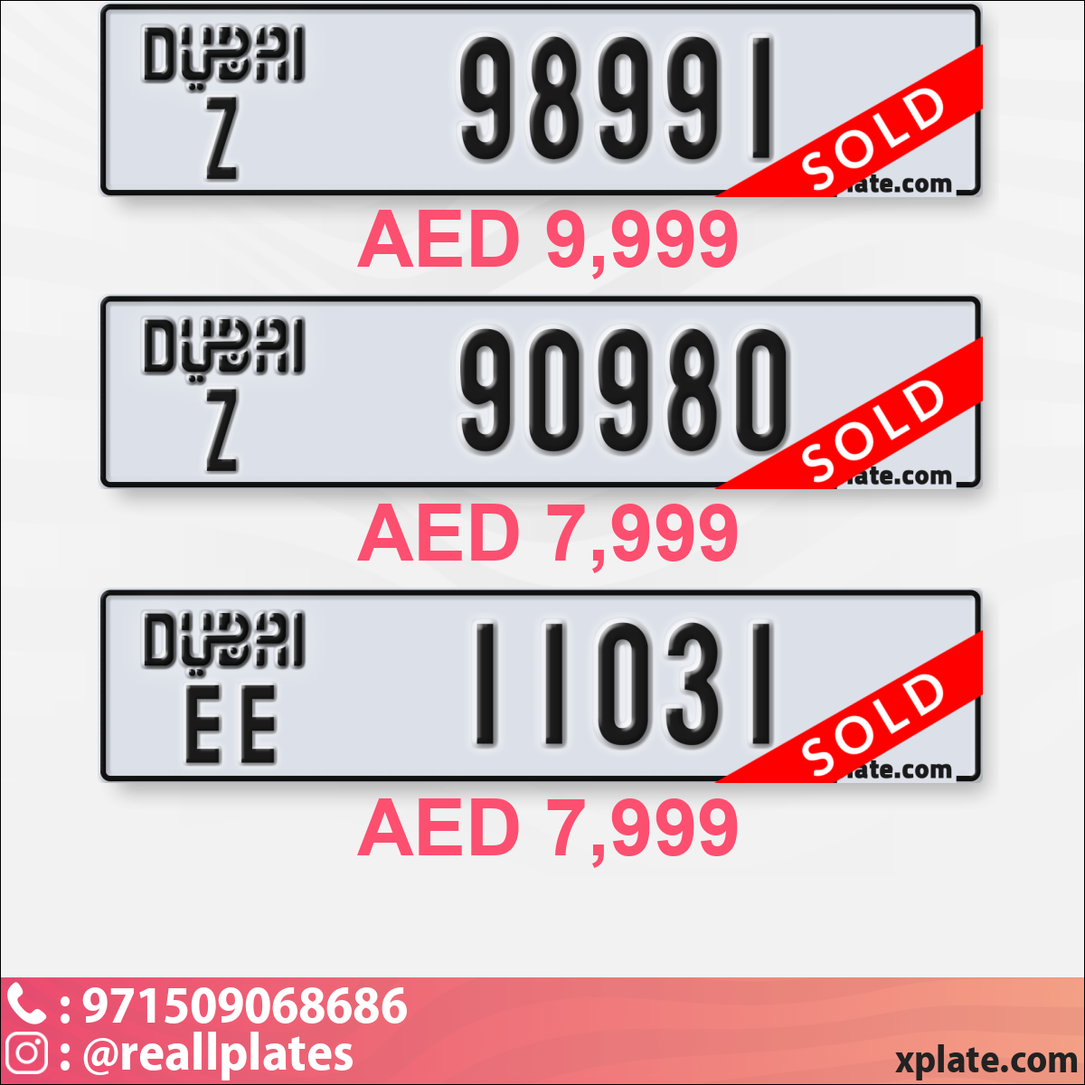 ab19f7e1-04d7-4e5a-9d03-9bbf11d4c5d5