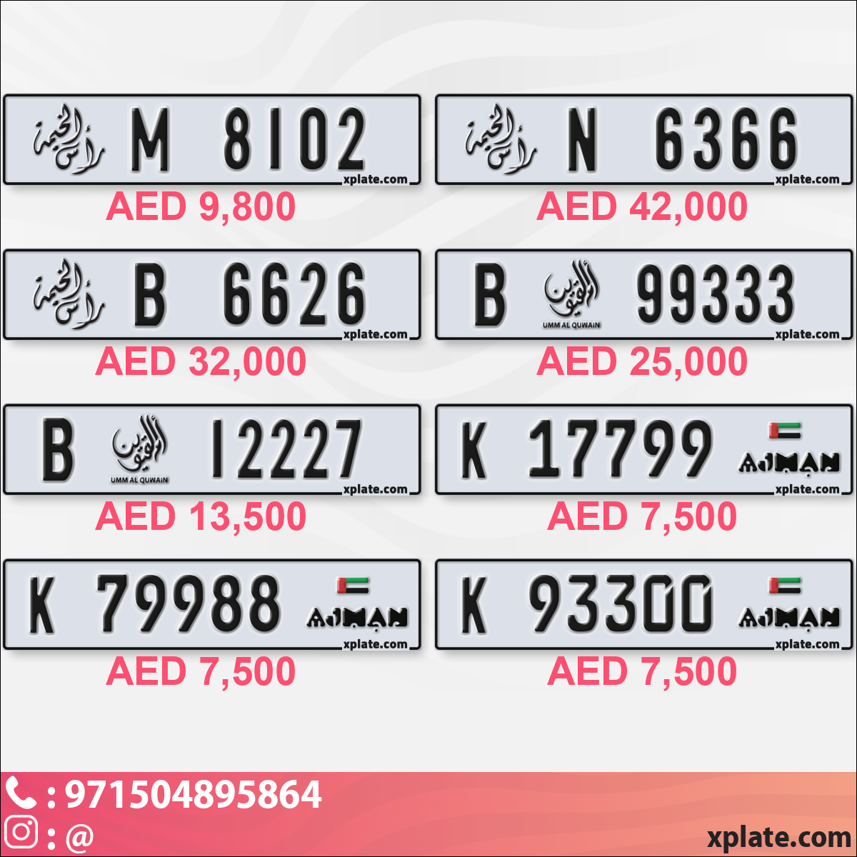 ab1d60e4-9616-41eb-87d8-f55fdf675d2d