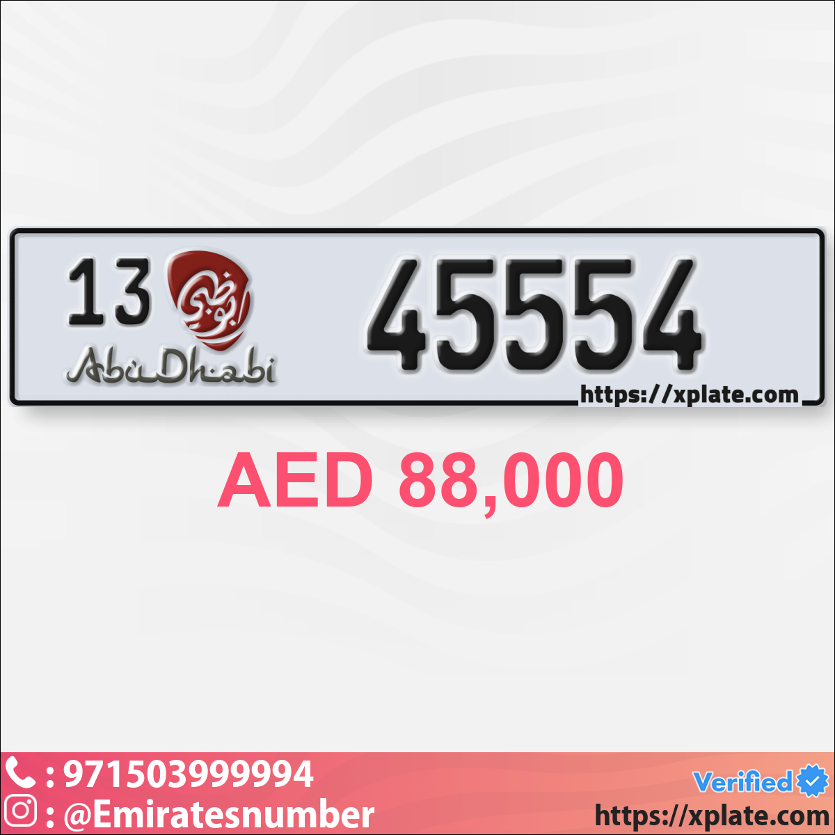 ab1e524b-7ac9-4d70-9893-028e37f22c92