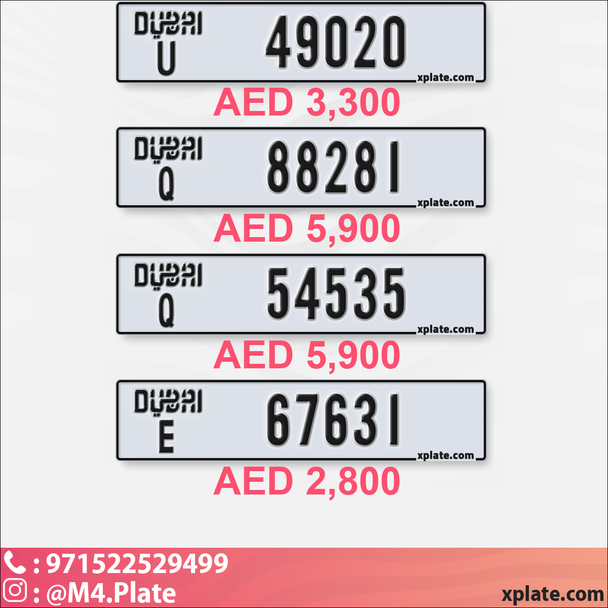 ab1e7ae4-5588-4eb3-a8e0-e46e7b65136c