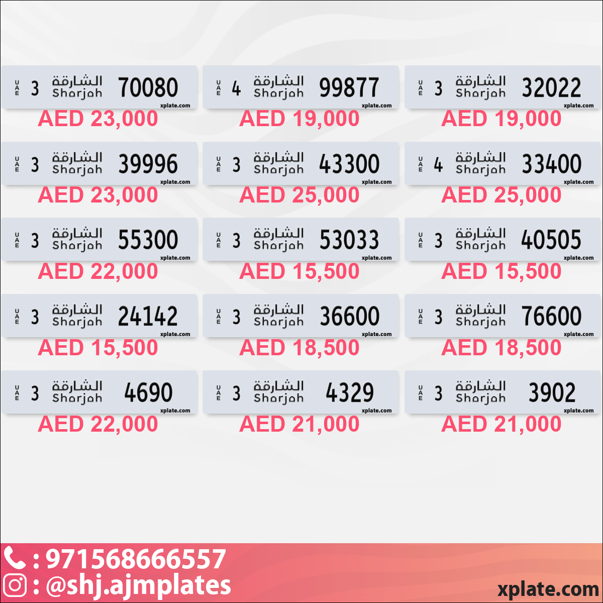 ab247a77-0268-47c3-b88e-91fff269fdb3