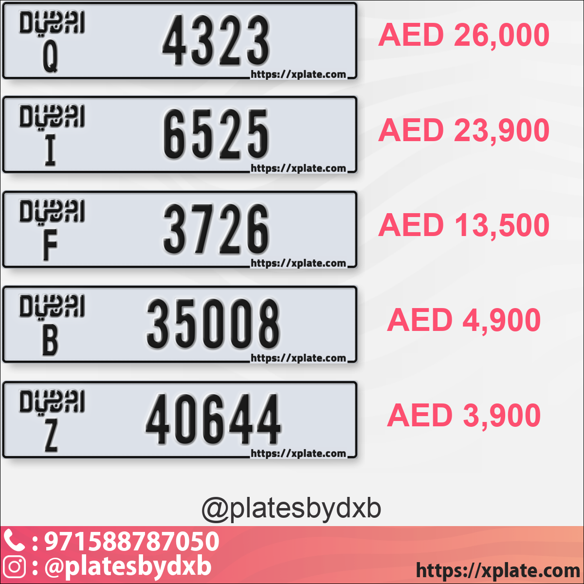 ab276239-76a6-4e21-ba6c-330b819001e9