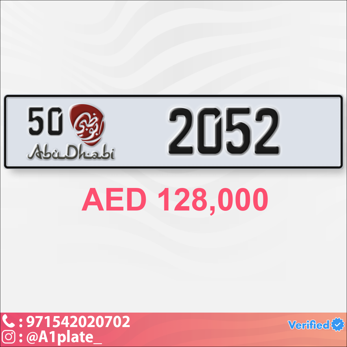 ab29f61b-3eba-48dc-b59d-983ab84d7ec0