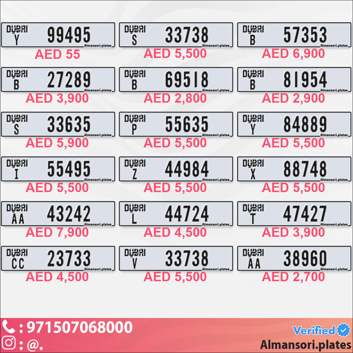 ab2b2747-0245-46ef-9913-34c2be5a21da