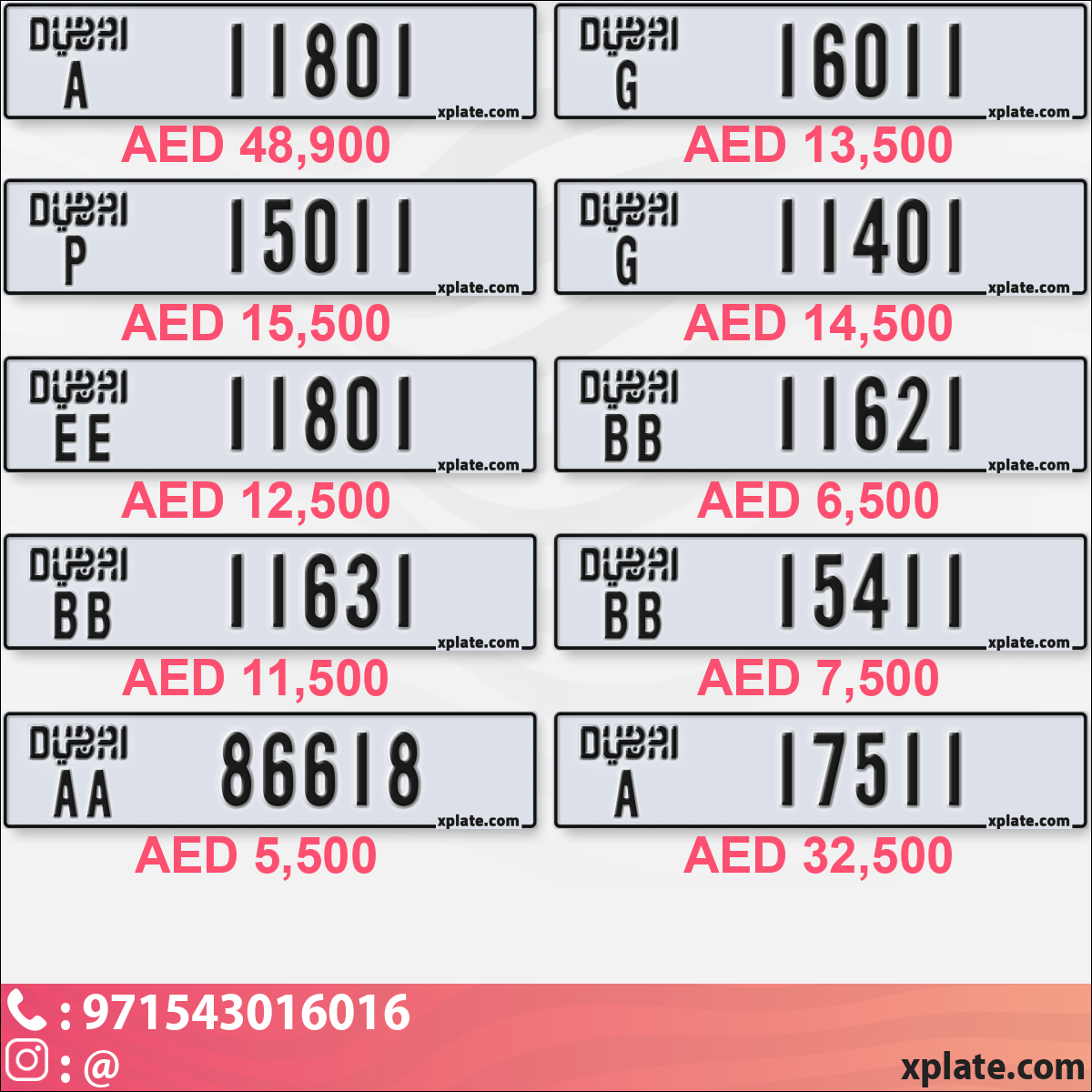 ab2dea0f-c854-452a-a1da-7cacff0363df