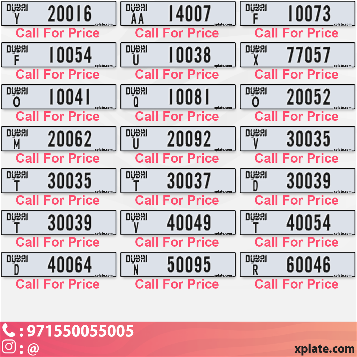 ab302ee7-c6b0-4bbe-aade-324e49439cfc