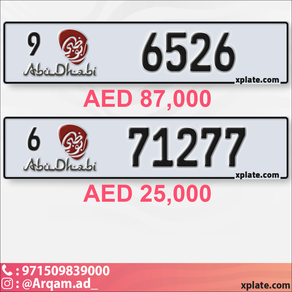ab3bdda0-645e-46ee-a91d-b05c23904315