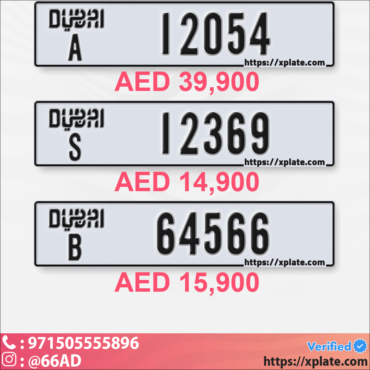 ab3fda53-ee4e-44eb-b304-e2707afc797f