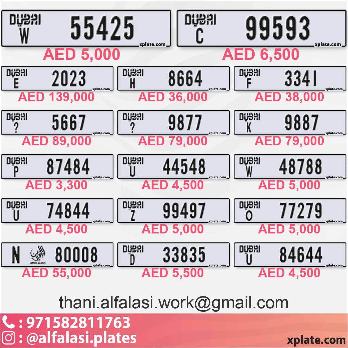 ab40dd32-f15c-4985-b8ed-e1b73323a522