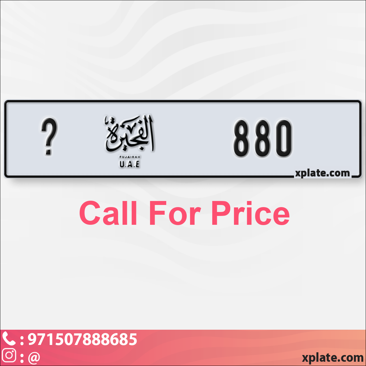 ab410997-bd71-47f0-9fe9-6f81f04a8030