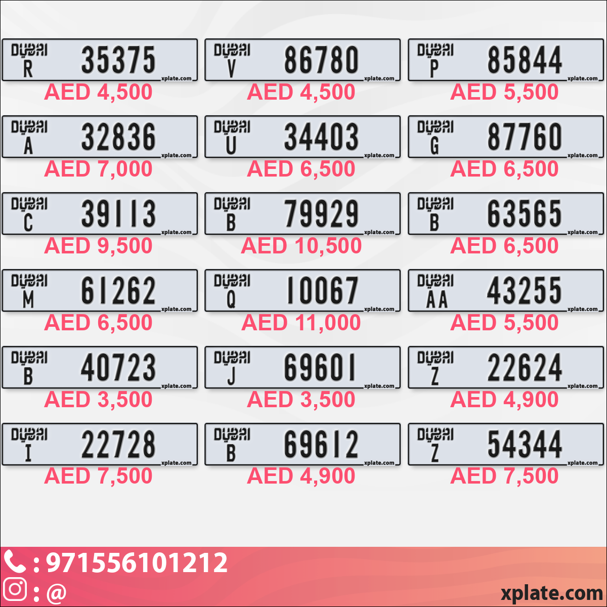 ab424fff-ef97-44a6-96ae-6cc4e102b374