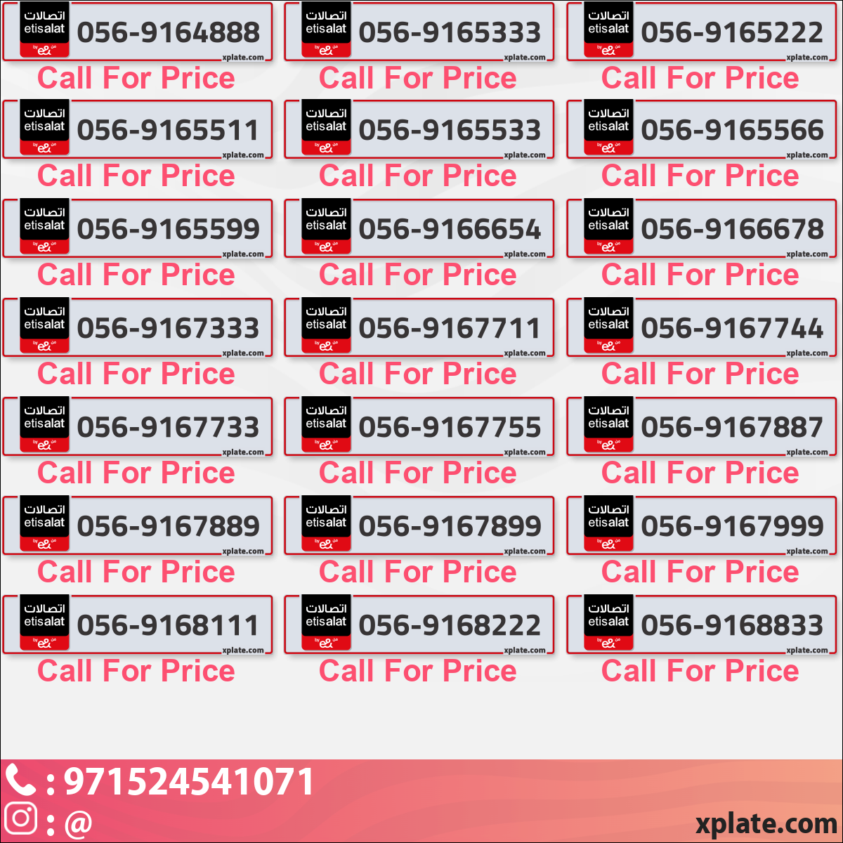 ab44dc0a-7fcd-4f0e-965e-b9d1f597c93f