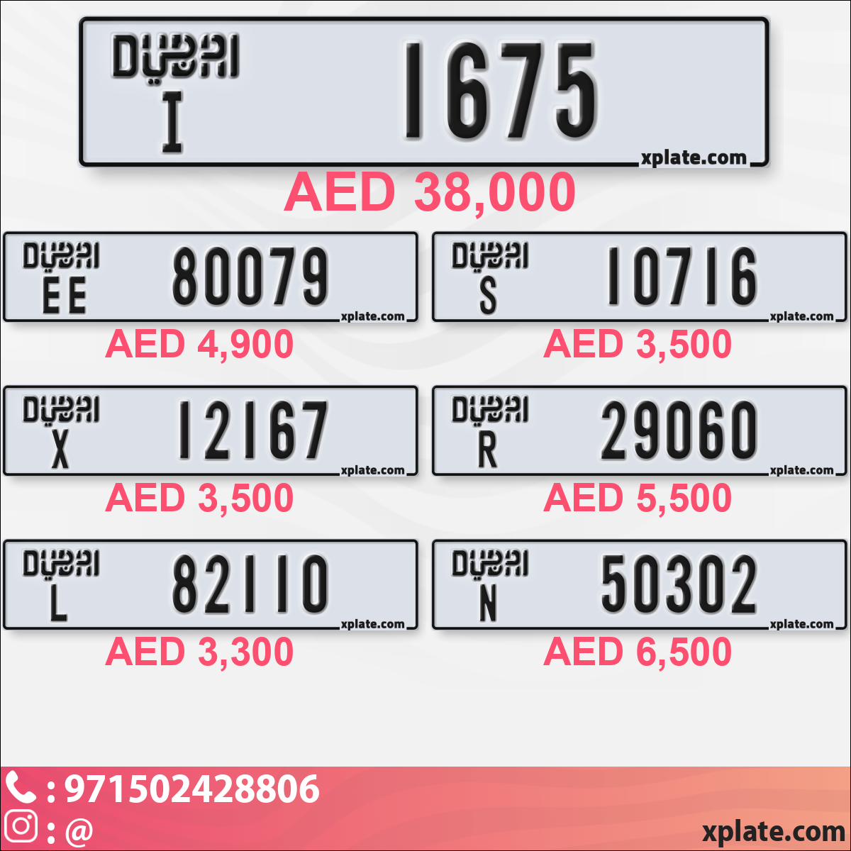 ab44eb57-a3d5-4e1a-9775-4464a65bf506